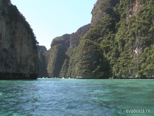 Phi Phi Islands | 3